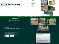 Timber Fencing, Concrete Fencing, Security Fencing, Gates  Timber Fencing, Concrete Fencing, Security Fencing, Gates