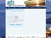 A2Z flights | Cheap worldwide flights and hotels A2Z flights | Cheap worldwide flights and hotels