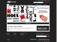 a2zfootwear.com Womens black platform lace up .., Womens leopard platform lace u.., Womens Tan platform lace up bo.. a2zfootwear.com Womens black platform lace up .., Womens leopard platform lace u.., Womens Tan platform lace up bo..