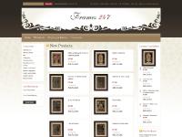 Shipping & Returns, Abstract Art, African picture, Caligraphy  Shipping & Returns, Abstract Art, African picture, Caligraphy