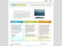 a2zfreelance.com web design company India, professional web design service, freelance web design a2zfreelance.com web design company India, professional web design service, freelance web design