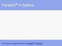 38 South, Golf Clothing, Embroidery, Mornington Peninsula, Victoria, Australia 38 South, Golf Clothing, Embroidery, Mornington Peninsula, Victoria, Australia