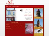 A 2 Z Guesthouse | Guesthouse Redcar | guest house redcar, ensuite guest house A 2 Z Guesthouse | Guesthouse Redcar | guest house redcar, ensuite guest house