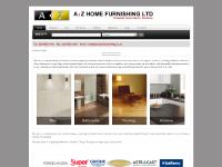 A2Z Home Furnishing Ltd A2Z Home Furnishing Ltd