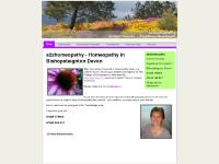 a2zhomeopathy | Home - a2zhomeopathy - Heather Conway, Registered Homeopath, Bishopsteignton, a2zhomeopathy | Home - a2zhomeopathy - Heather Conway, Registered Homeopath, Bishopsteignton,