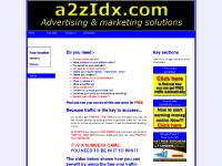 a2zidx.com - a2zidx