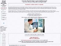 Cheap MRI $300 Cheap CT Scan $190 Cheap CAT Scan $190 Cheap MRI $300 Cheap CT Scan $190 Cheap CAT Scan $190