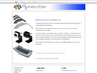 A2Z Industries Ltd A2Z Industries Ltd