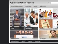 Interview Questions | .net interview questions | Best Interview Questions Interview Questions | .net interview questions | Best Interview Questions