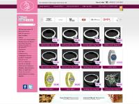 a2zjewellery.co.uk - a2zjewellery