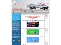 Limo Hire Prices: Birmingham Limousine Hire, Hire Limo Solihull, Sutton Coldfield Limo Hire Prices: Birmingham Limousine Hire, Hire Limo Solihull, Sutton Coldfield