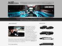 a2zlimos.com limo rental, limousine rental for wedding, limo services a2zlimos.com limo rental, limousine rental for wedding, limo services