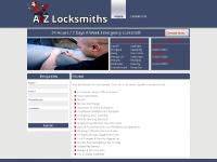 Do You Need An Affordable Local Locksmith? Emergency Call Outs, Snapped Key Removal
