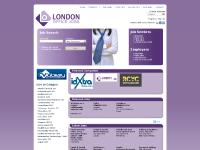  Find Jobs, » Find jobs, Accounting (59), Banking (11)