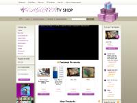 a2zmalls.com A2Zmalls, A2ZHalal. a2z halal,Digital Quran a2zmalls.com A2Zmalls, A2ZHalal. a2z halal,Digital Quran