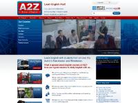 5 things to see in Manchester, Cost of living, Manchester Weather, Opening hours  5 things to see in Manchester, Cost of living, Manchester Weather, Opening hours