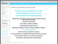 a2zmanualslibrary.co.uk a2zmanualslibrary.co.uk