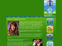 A2Z Meetings and Events providing expertise for your meetings, Conventions, Corporate Functions, Association Meeting Management, Venue Selection and Contract Negotiation, Meetings Logistics, Trade Shows, Speaker and Sponsor Management and more. Sarasota,