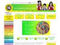 Play'n'Learn Educational Resources, Childcare Resources, Teaching Toys Play'n'Learn Educational Resources, Childcare Resources, Teaching Toys