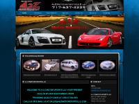 a2zmotorsportsllc.com A 2 Z MOTOR SPORTS LLC, AMERICAN auto detailing, car dealership