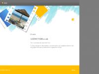 a2zmovers.co.uk a2zmovers.co.uk