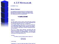 a2zmoves.co.uk move, moves, UK a2zmoves.co.uk move, moves, UK