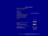 Office Stationery, Office Products, Pens and Paper, Consumables for Business, Business Office Stationery, Office Products, Pens and Paper, Consumables for Business, Business