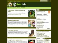 a2zpetsinfo.com organic pet foods, organic foods, pet foods a2zpetsinfo.com organic pet foods, organic foods, pet foods