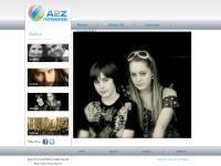 a2zphotographers.co.uk Services, Services, Powered by Vision Sum Technologies a2zphotographers.co.uk Services, Services, Powered by Vision Sum Technologies