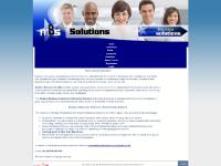 modernbusinesssolutions.co.uk is a unique and specialist recruitement site bringing modernbusinesssolutions.co.uk is a unique and specialist recruitement site bringing