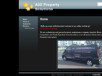 a2zpropertysolutions.co.uk a2zpropertysolutions.co.uk