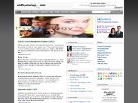 a2zpsychology.com - a2zpsychology a2zpsychology.com - a2zpsychology