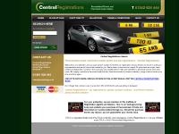 Account Suspended Account Suspended