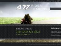 a2zridertraining.co.uk a2zridertraining.co.uk