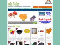 a2zsales.co.uk a2z sales, best plastic, rubber tubs a2zsales.co.uk a2z sales, best plastic, rubber tubs