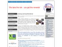 a2zsecuritygroup.co.uk a2zsecuritygroup.co.uk