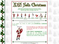 Santa Suits Costume | Cheap Christmas Santa Costumes| Ms Santa Outfits Santa Suits Costume | Cheap Christmas Santa Costumes| Ms Santa Outfits