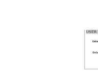 a2zsignage - login a2zsignage - login