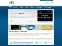 Welcome to a2z Site Solutions