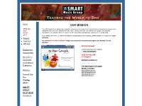  Employment Opportunities