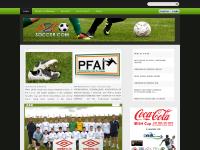 a2zsoccer.com Results and Fixtures, NDSL 11 A side, Under 17 Divisions a2zsoccer.com Results and Fixtures, NDSL 11 A side, Under 17 Divisions