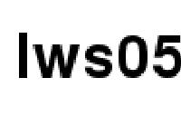 a2ztutoring a2ztutoring