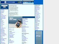 A2zweblinks Directory and Online Services A2zweblinks Directory and Online Services
