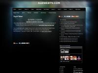 a2zWebTV