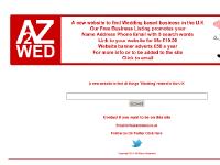 a2zwed.co.uk