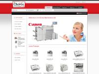 a2zwindows.co.uk Go », Tax benefits, Lease Form a2zwindows.co.uk Go », Tax benefits, Lease Form