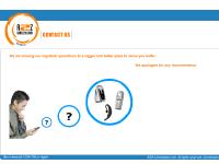 a2z toll free number, a2z Hours of Operation, A2Z Corporate Office, a2z address  a2z toll free number, a2z Hours of Operation, A2Z Corporate Office, a2z address