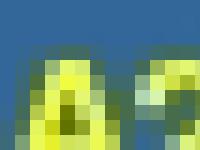 A2zWords.com: Word Pattern Matching For Scrabble, Literati, Anagrams, Word Puzzles A2zWords.com: Word Pattern Matching For Scrabble, Literati, Anagrams, Word Puzzles