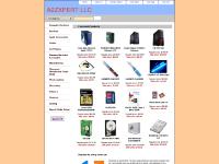 a2zxpert.com A2ZXPERT LLC, Norton 360 5.0 1-User/3PCs, Velleman Compact Universal DC A