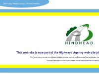 a3-hindhead.co.uk